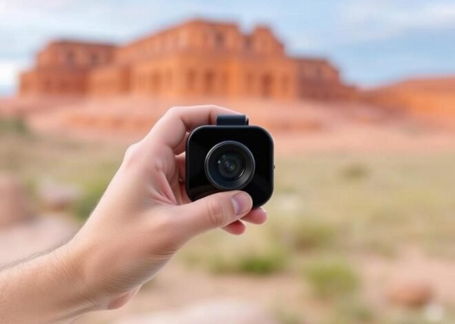Anker’s Eufy Tempts Camera Owners with $2 Per Video for AI Smarts – Is It Worth It?