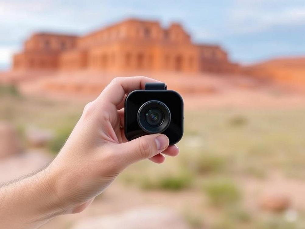 Anker’s Eufy Tempts Camera Owners with $2 Per Video for AI Smarts – Is It Worth It?