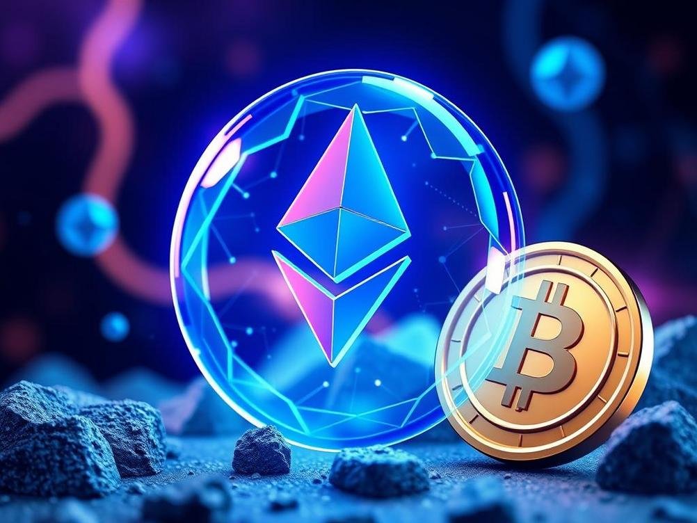 Why Ozak AI’s Wild ROI Predictions Are Shaking Up Ethereum, XRP, and ADA Forecasts