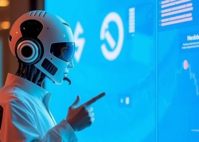 When a $1 Million AI Ad Gets Trashed: Why This Startup CEO Isn’t Sweating It