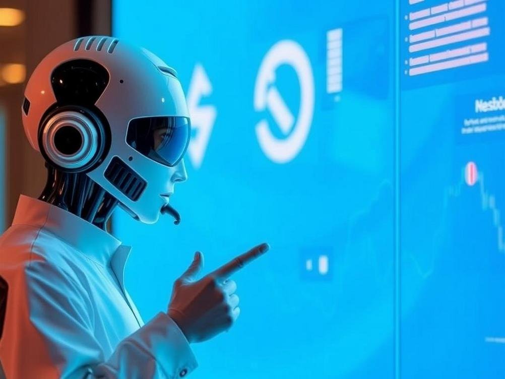 When a $1 Million AI Ad Gets Trashed: Why This Startup CEO Isn’t Sweating It