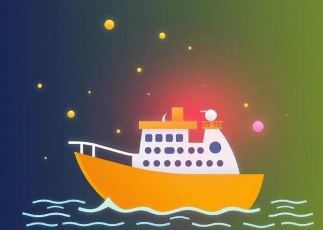 Top 3 AI Stocks You Gotta Snag Before 2025 Bows Out – Don’t Miss the Boat!