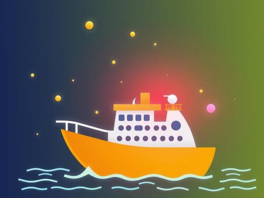 Top 3 AI Stocks You Gotta Snag Before 2025 Bows Out – Don’t Miss the Boat!