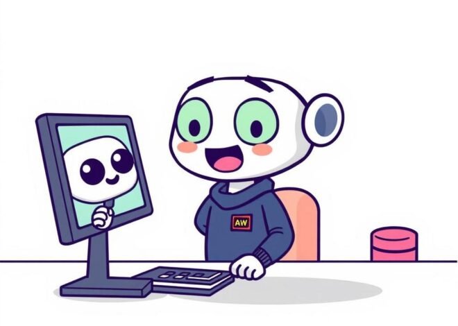 Discovering Fresh Tricks: Fun New Ways to Code with Jules, Your AI Sidekick