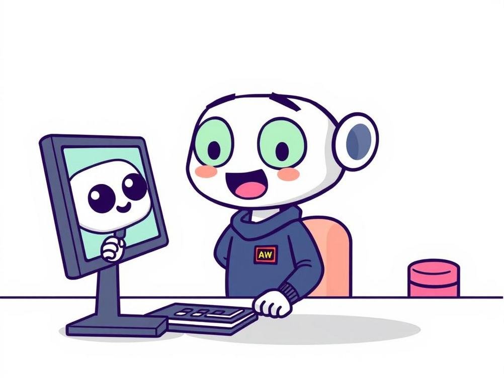 Discovering Fresh Tricks: Fun New Ways to Code with Jules, Your AI Sidekick