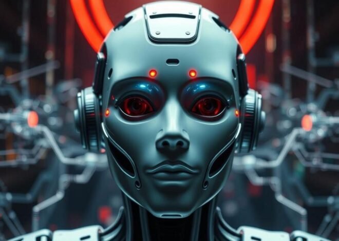 Is the AI Singularity Really Just Around the Corner? Scientists Say It Could Happen in 3 Months