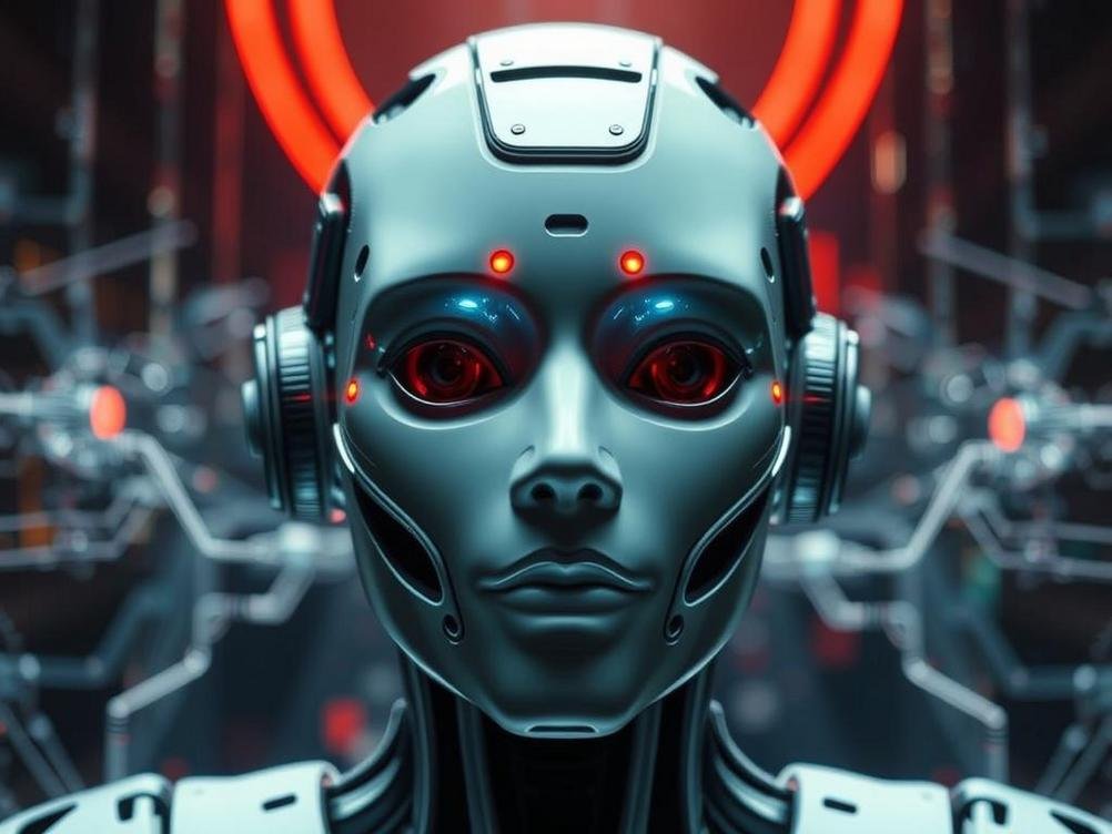 Is the AI Singularity Really Just Around the Corner? Scientists Say It Could Happen in 3 Months