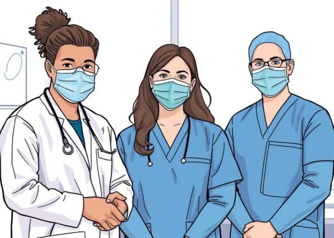 Heidi’s Big Break: How This AI Healthcare Startup Snagged a £345M Valuation from Point72