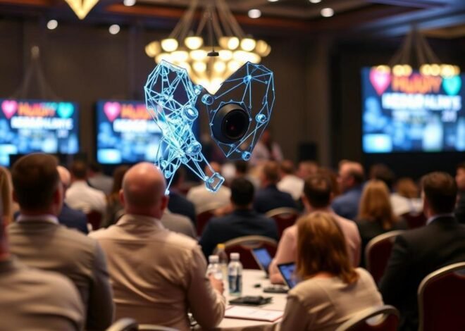 Why AI Readiness is Stealing the Spotlight at the Heartland Developers Conference – And How It’s Shaping Business Futures