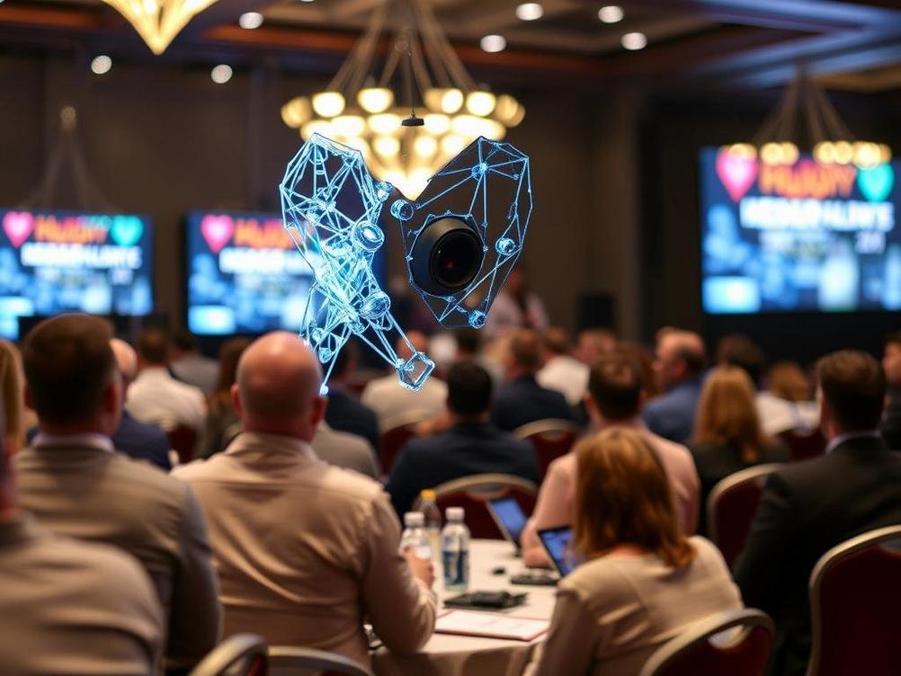 Why AI Readiness is Stealing the Spotlight at the Heartland Developers Conference – And How It’s Shaping Business Futures