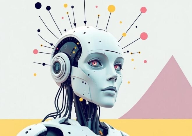 Unpacking the Many Views on Artificial Intelligence: Who’s Right?