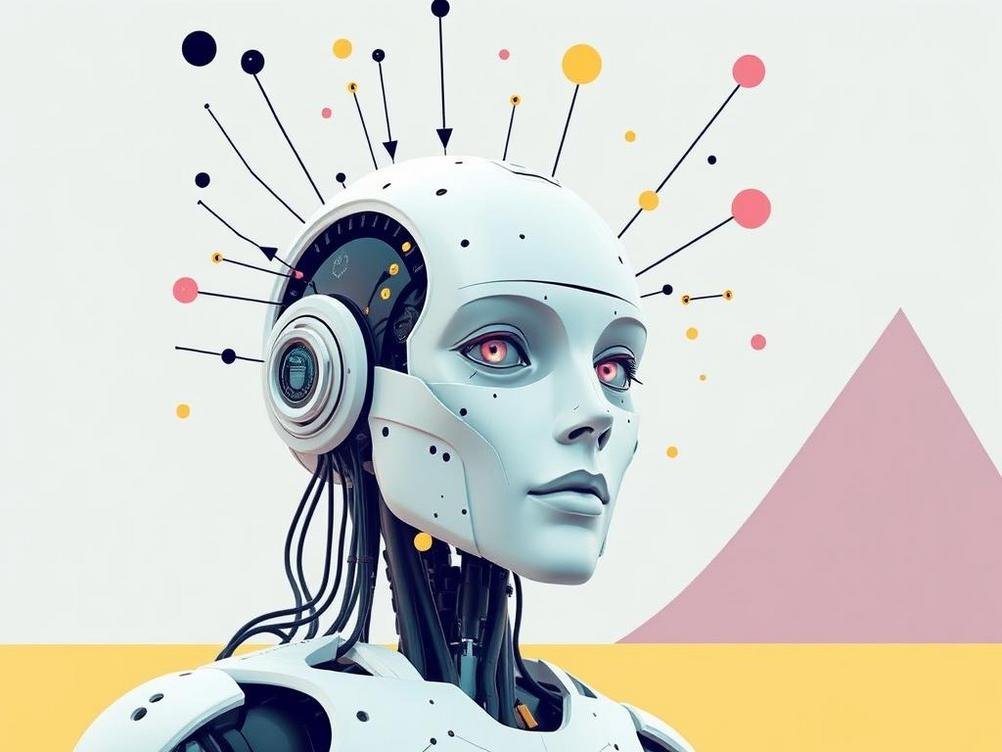 Unpacking the Many Views on Artificial Intelligence: Who’s Right?