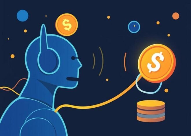 Could SoundHound AI Really Turn Your $10,000 into $100,000? Let’s Break It Down with a Dash of Optimism