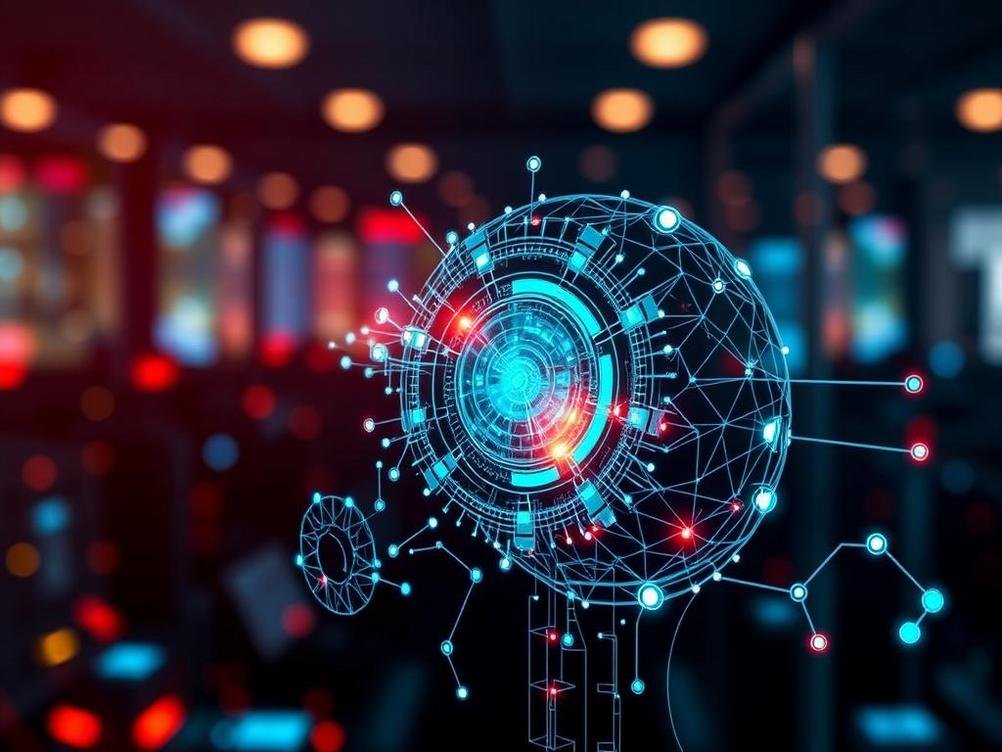 Boosting AI Growth: How Europe Can Speed Up Its Tech Revolution