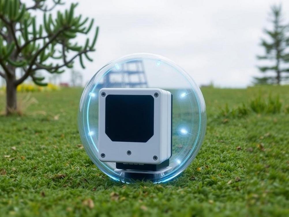 Is OpenAI and Jony Ive’s Mysterious AI Device in Trouble? Unpacking the Rumors