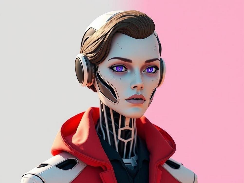 When AI Steals the Spotlight: Hollywood’s Fury Over a Fake Actor Hunting for an Agent