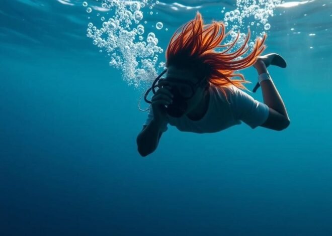 Is SAP’s AI-Powered Business Suite Really Ending the Best-of-Breed Era? Let’s Dive In