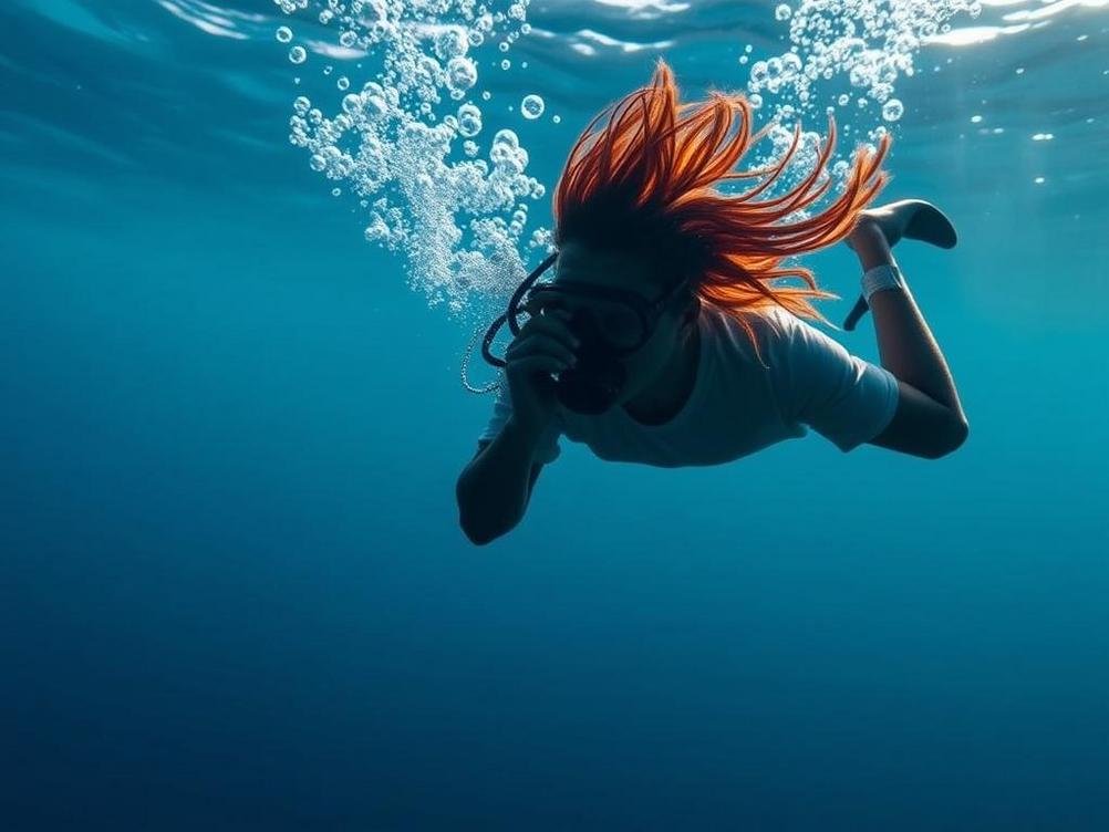 Is SAP’s AI-Powered Business Suite Really Ending the Best-of-Breed Era? Let’s Dive In