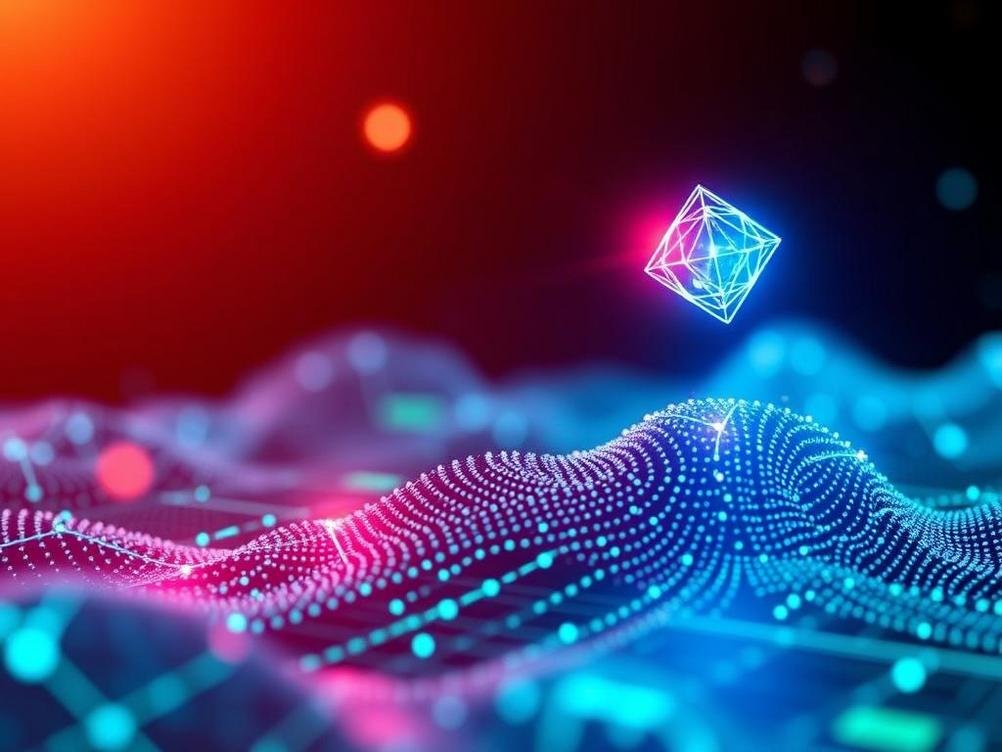 How the OpenAI-AMD Partnership is Igniting the AI Explosion and Sending Stocks Soaring