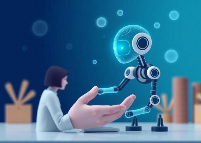 How Accreditors Are Pushing AI to Make Credit Transfers a Breeze