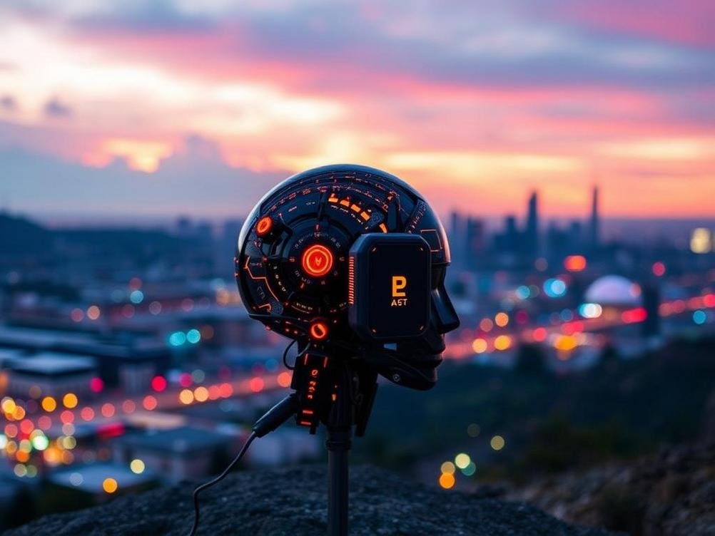 Unlocking Tomorrow: How Horizon Calls in 2026-27 Are Paving the Way for AI in Science