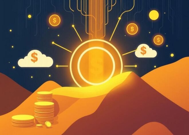 How Oracle’s AI Agents Are Supercharging Marketing, Sales, and Service Teams to Unlock Hidden Revenue Goldmines