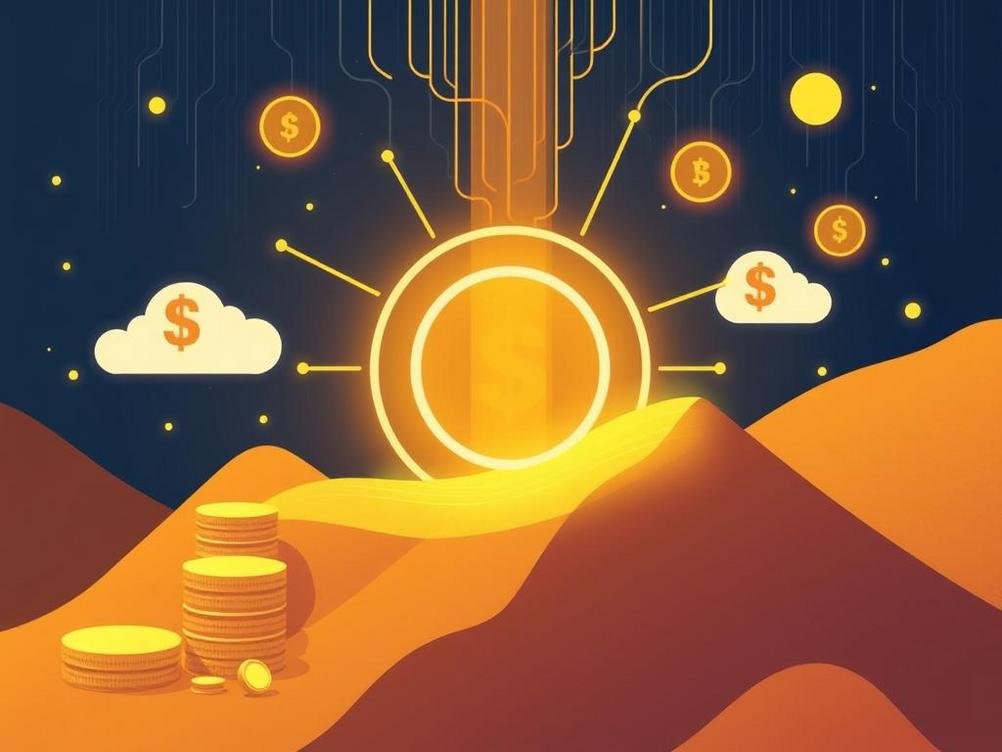 How Oracle’s AI Agents Are Supercharging Marketing, Sales, and Service Teams to Unlock Hidden Revenue Goldmines