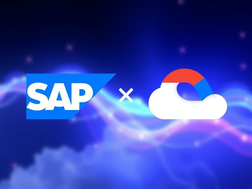 How SAP and Google Cloud Are Teaming Up to Supercharge Enterprise AI with Zero-Copy Magic in BigQuery
