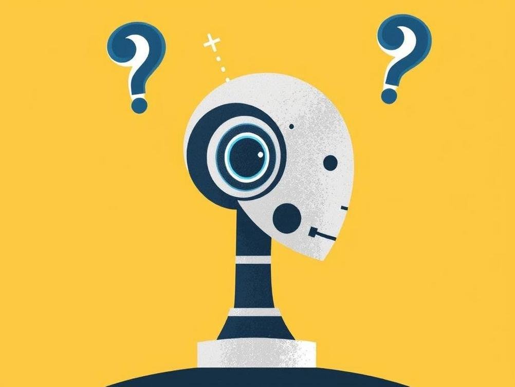 Why AI-Written College Admissions Essays Are a Total Bust – And How to Spot Them