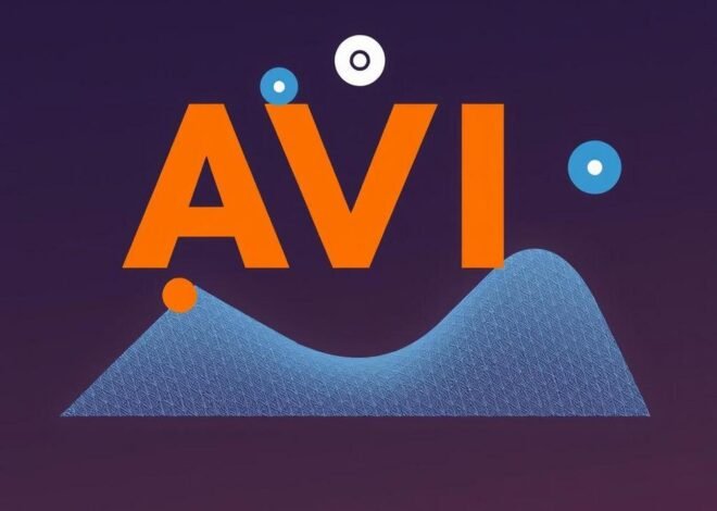 How Avalara is Revolutionizing Tax Compliance with AI: Avi Everywhere and Beyond