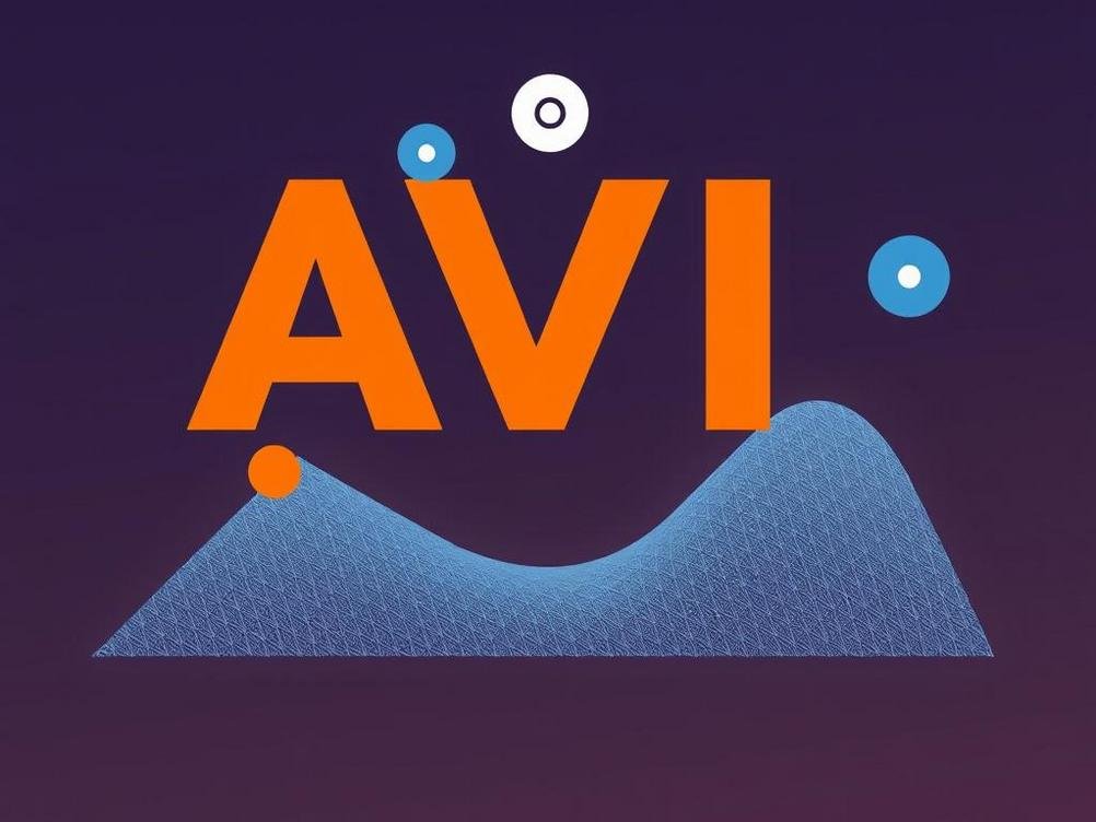 How Avalara is Revolutionizing Tax Compliance with AI: Avi Everywhere and Beyond