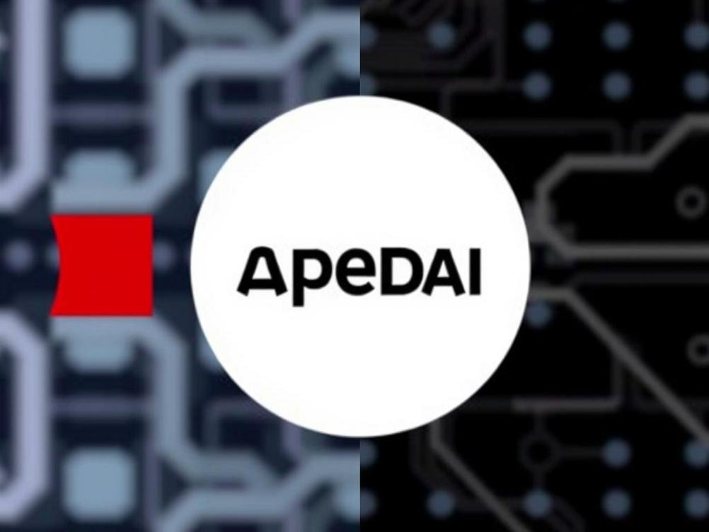 OpenAI and AMD Join Forces: Revolutionizing AI with Next-Gen Chip Power