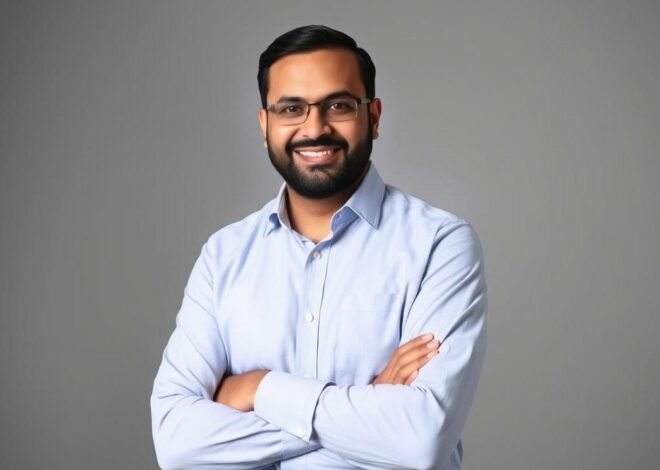 Lessons from Wipro’s Global CIO: How to Avoid Those Nasty AI Cost Overruns