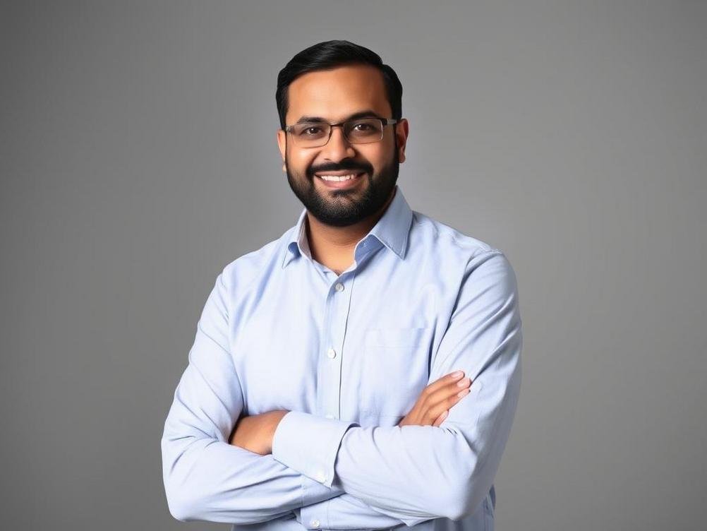 Lessons from Wipro’s Global CIO: How to Avoid Those Nasty AI Cost Overruns