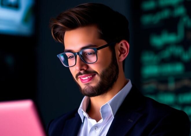 Why Companies Are Still Dropping the Ball on AI Personalization – And What They Can Do About It