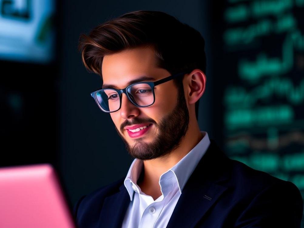 Why Companies Are Still Dropping the Ball on AI Personalization – And What They Can Do About It