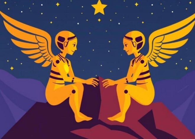 The Gemini Trifecta: Why Letting AI Run Wild Without Guardrails is a Hacker’s Dream