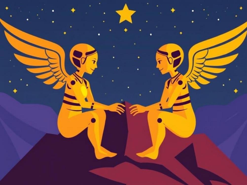 The Gemini Trifecta: Why Letting AI Run Wild Without Guardrails is a Hacker’s Dream