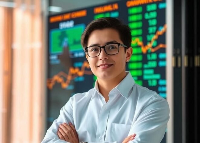 Why Cerebras Ditched Its Big US Stock Market Splash – The Inside Scoop on the AI Chip Drama