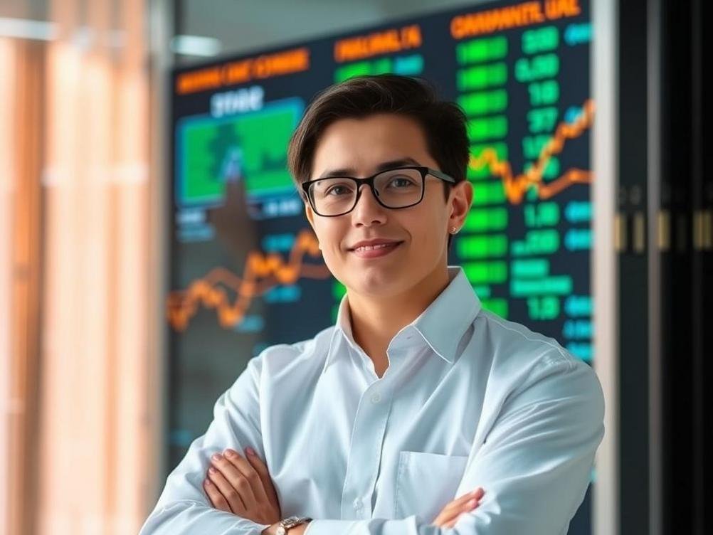 Why Cerebras Ditched Its Big US Stock Market Splash – The Inside Scoop on the AI Chip Drama