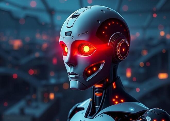 Is AI Really Going to End the World? What the Experts Are Saying