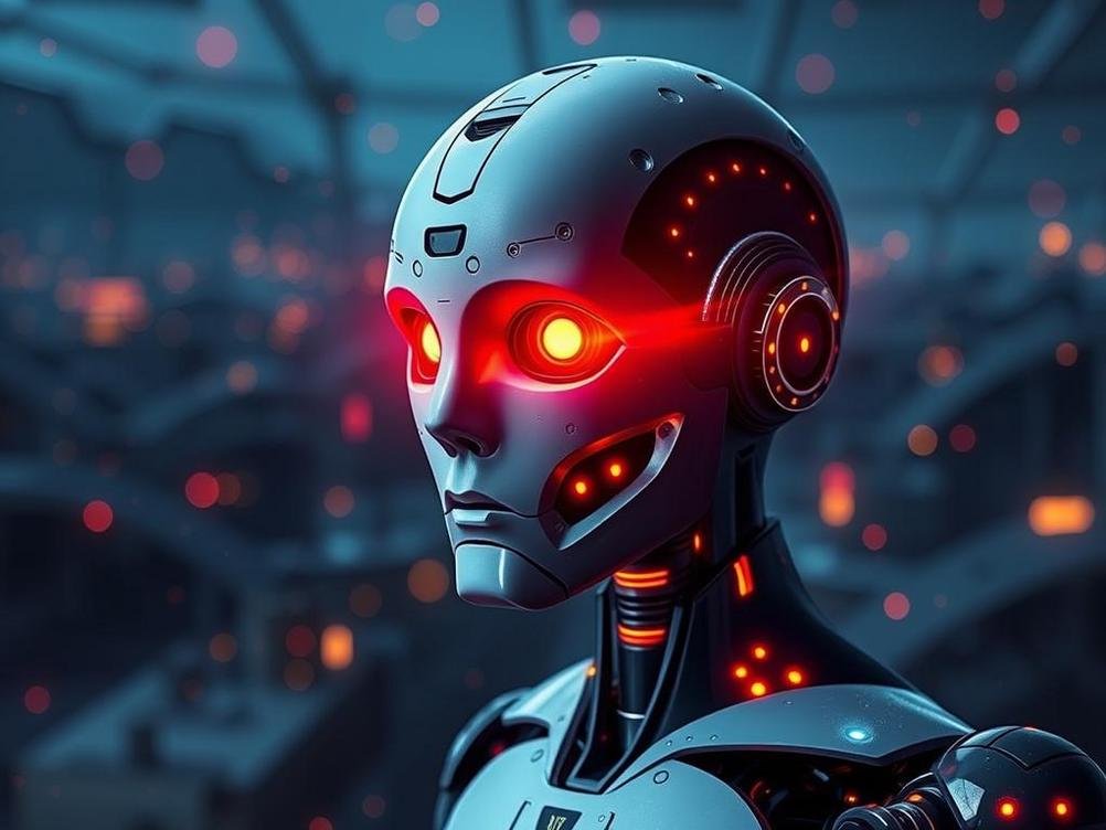 Is AI Really Going to End the World? What the Experts Are Saying