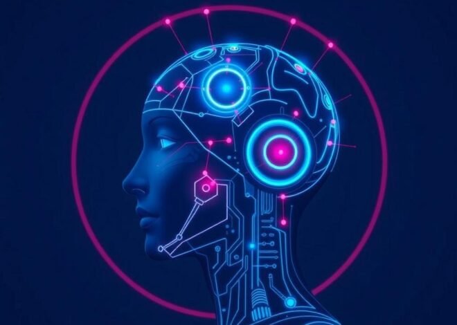 Why This Overlooked AI Powerhouse Could Be the Brain Behind Tomorrow’s Smart Gadgets