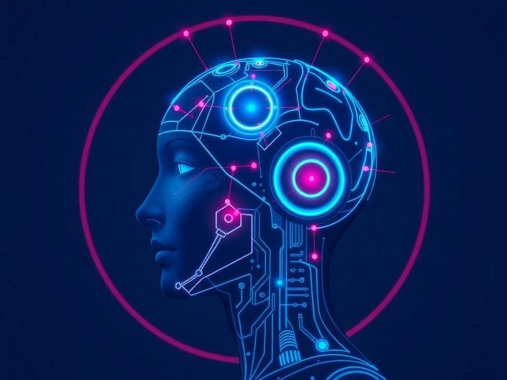 Why This Overlooked AI Powerhouse Could Be the Brain Behind Tomorrow’s Smart Gadgets