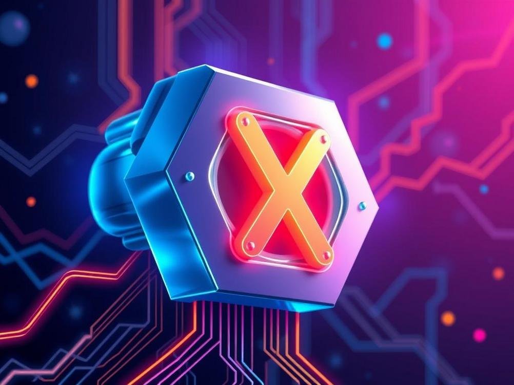 Is SuperX AI (SUPX) the Next Big Thing? Breaking Down Its Valuation Post-AI Server Launch