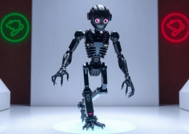 OpenAI Drops Bombshell: Sora 2 Unleashes Mind-Blowing AI Video Magic – Here’s What You Need to Know