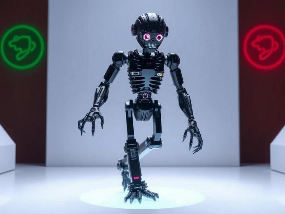 OpenAI Drops Bombshell: Sora 2 Unleashes Mind-Blowing AI Video Magic – Here’s What You Need to Know