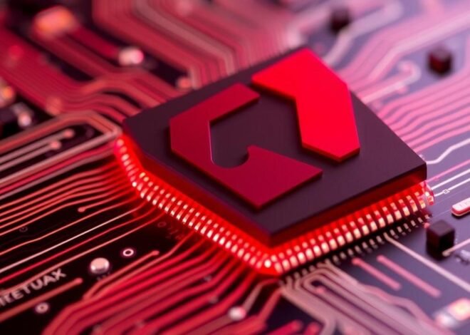 AMD and OpenAI Team Up: Is This the End of Nvidia’s AI Chip Reign?
