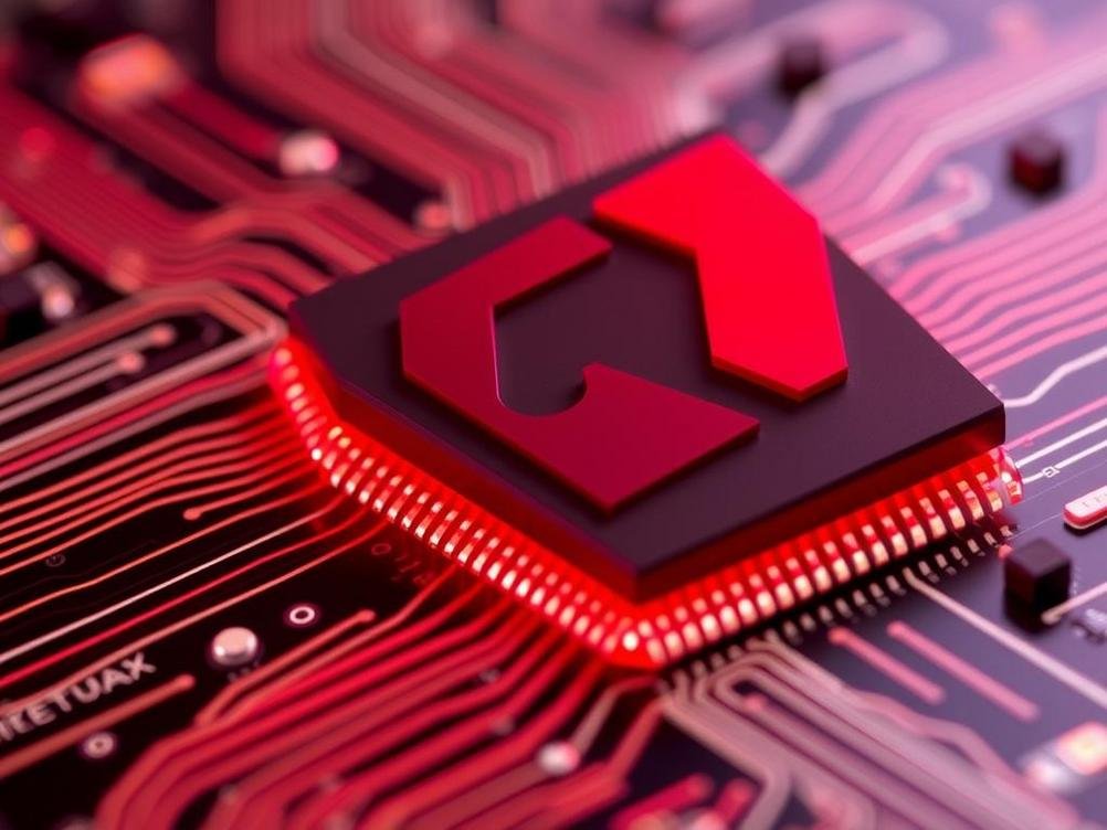 AMD and OpenAI Team Up: Is This the End of Nvidia’s AI Chip Reign?