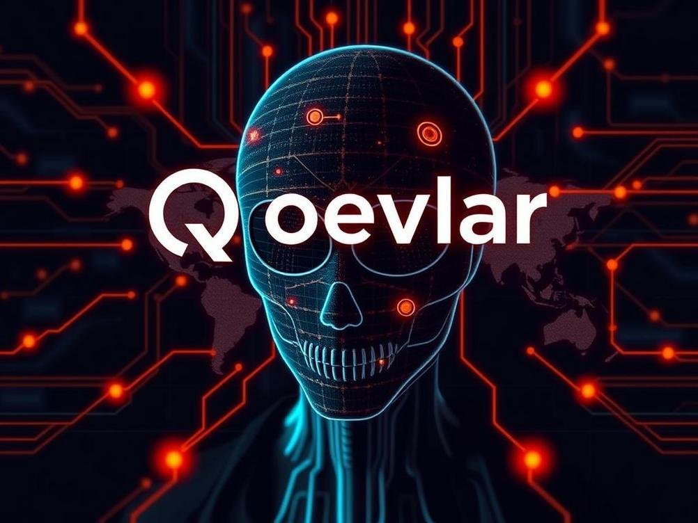 Orange Cyberdefense Teams Up with Qevlar AI: Revolutionizing Threat Detection in a Scary Digital World